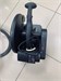 Пила монтажная по металлу TEH TS35523 890000723323