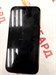 iPhone 16 Pro Max 512 890000737099