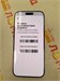 iPhone 16 Pro Max 512 890000737099