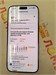 iPhone 16 Pro Max 512 890000737099