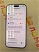 iPhone 16 Pro Max 512 890000737099