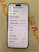 iPhone 16 Pro Max 512 890000737099