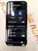 iPhone 16 Pro Max 512 890000737099