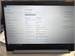 НОУТБУК LENOVO AMD 3020e 890000708239