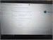 НОУТБУК LENOVO AMD 3020e 890000708239