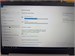 НОУТБУК LENOVO AMD 3020e 890000708239
