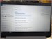 НОУТБУК LENOVO AMD 3020e 890000708239