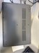 НОУТБУК LENOVO AMD 3020e 890000708239
