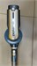Аккумуляторный пылесос Polaris PVCS 7000 Energy Way Aqua Blue 890000738554