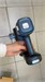 Аккумуляторный пылесос Polaris PVCS 7000 Energy Way Aqua Blue 890000738554