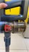 Аккумуляторный пылесос Polaris PVCS 7000 Energy Way Aqua Blue 890000738554