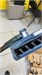 Аккумуляторный пылесос Polaris PVCS 7000 Energy Way Aqua Blue 890000738554