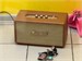 Акустическая система Marshall STANMORE III 890000736859