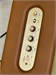 Акустическая система Marshall STANMORE III 890000736859