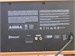 Акустическая система Marshall STANMORE III 890000736859