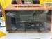 Акустическая система Marshall STANMORE III 890000736859