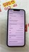 APPLE IPHONE 14 128 ГБ 890000736283
