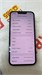 APPLE IPHONE 14 128 ГБ 890000736283