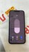 APPLE IPHONE 14 128 ГБ 890000736283