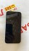 APPLE IPHONE 14 128 ГБ 890000736283