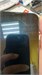 APPLE IPHONE 14 128 ГБ 890000736283