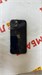 APPLE IPHONE 14 128 ГБ 890000736283