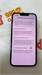 APPLE IPHONE 14 128 ГБ 890000736283