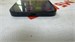 APPLE IPHONE 14 128 ГБ 890000736283