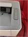 HP laser 107a 890000737702