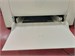 HP laser 107a 890000737702