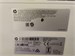 HP laser 107a 890000737702