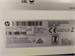 HP laser 107a 890000737702