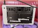 HP laser 107a 890000737702