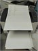 HP laser 107a 890000737702