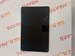ПЛАНШЕТ KENSHI TAB H21 8/256 890000736323