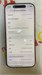 Apple IPHONE 17 PRO 256 890000726397