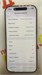 Apple IPHONE 17 PRO 256 890000726397