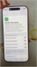 Apple IPHONE 17 PRO 256 890000726397