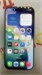 Apple IPHONE 17 PRO 256 890000726397