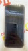Apple IPHONE 17 PRO 256 890000726397