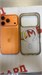 Apple IPHONE 17 PRO 256 890000726397