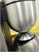 BOSCH TKA 8SL1 890000738070
