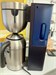 BOSCH TKA 8SL1 890000738070