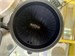BOSCH TKA 8SL1 890000738070