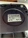 BOSCH TKA 8SL1 890000738070