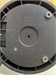BOSCH TKA 8SL1 890000738070