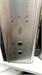 BOSCH TKA 8SL1 890000738070