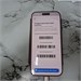 APPLE IPHONE 17 PRO MAX 256 ГБ 890000738473