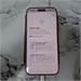 APPLE IPHONE 17 PRO MAX 256 ГБ 890000738473