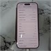 APPLE IPHONE 17 PRO MAX 256 ГБ 890000738473